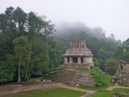 Chiapas2011-117